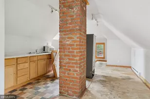 627 N Mendota St, Saint Paul, MN 55106 - Photo 21