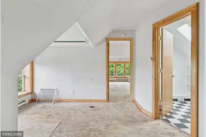 627 N Mendota Street, Saint Paul, MN 55106 - Photo 23