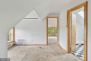 627 N Mendota St, Saint Paul, MN 55106 - Photo 23