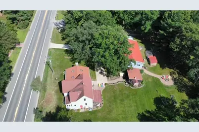 12781 Highway 27, Little Falls, MN 56345 - Photo 1