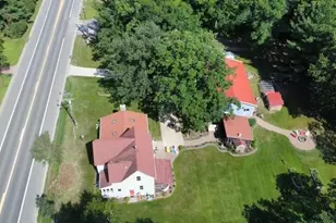 12781 Hwy 27, Little Falls, MN 56345 - Photo 1