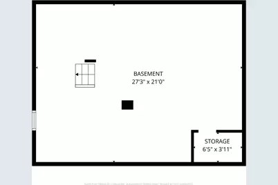 12781 Highway 27, Little Falls, MN 56345 - Photo 41