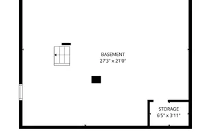 12781 Hwy 27, Little Falls, MN 56345 - Photo 41