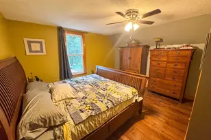 12781 Hwy 27, Little Falls, MN 56345 - Photo 27