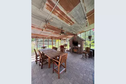 12781 Highway 27, Little Falls, MN 56345 - Photo 7