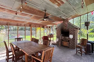 12781 Hwy 27, Little Falls, MN 56345 - Photo 7