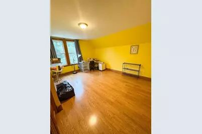 12781 Highway 27, Little Falls, MN 56345 - Photo 29
