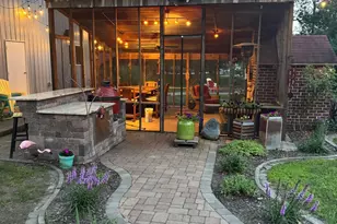 12781 Hwy 27, Little Falls, MN 56345 - Photo 5