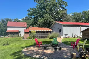 12781 Hwy 27, Little Falls, MN 56345 - Photo 13