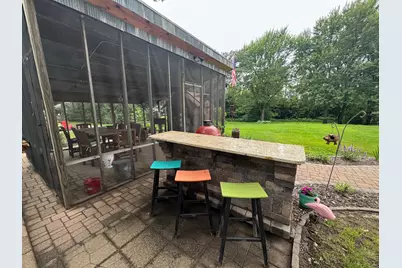 12781 Highway 27, Little Falls, MN 56345 - Photo 11