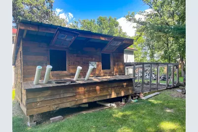 12781 Highway 27, Little Falls, MN 56345 - Photo 15