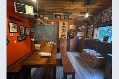 12781 Highway 27, Little Falls, MN 56345 - Photo 33