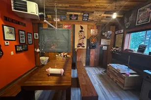 12781 Hwy 27, Little Falls, MN 56345 - Photo 33