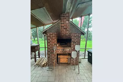 12781 Highway 27, Little Falls, MN 56345 - Photo 9