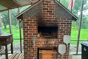 12781 Hwy 27, Little Falls, MN 56345 - Photo 9