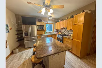 12781 Highway 27, Little Falls, MN 56345 - Photo 19