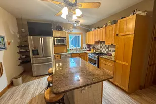 12781 Hwy 27, Little Falls, MN 56345 - Photo 19