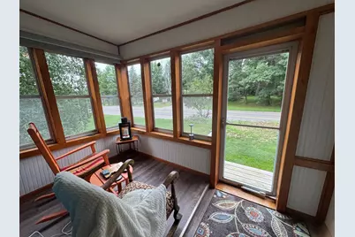 12781 Highway 27, Little Falls, MN 56345 - Photo 17