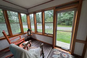 12781 Hwy 27, Little Falls, MN 56345 - Photo 17