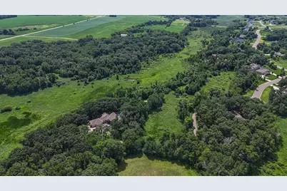 22168 Timberland Court, Saint Augusta, MN 55320 - Photo 49