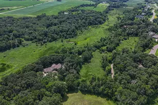 22168 Timberland Ct, Saint Augusta, MN 55320 - Photo 49