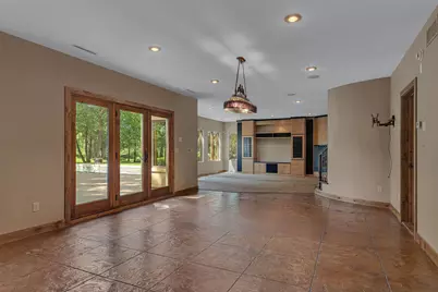 22168 Timberland Court, Saint Augusta, MN 55320 - Photo 25