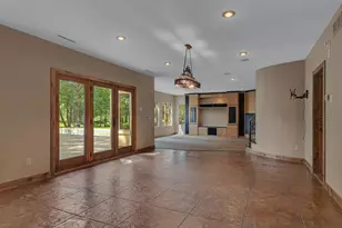 22168 Timberland Ct, Saint Augusta, MN 55320 - Photo 25