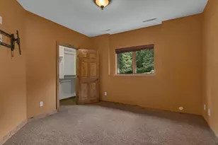 22168 Timberland Ct, Saint Augusta, MN 55320 - Photo 29