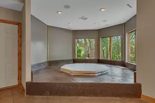 22168 Timberland Ct, Saint Augusta, MN 55320 - Photo 25