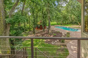 22168 Timberland Ct, Saint Augusta, MN 55320 - Photo 33