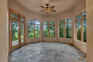 22168 Timberland Ct, Saint Augusta, MN 55320 - Photo 13