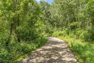 22168 Timberland Ct, Saint Augusta, MN 55320 - Photo 47