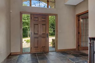 22168 Timberland Ct, Saint Augusta, MN 55320 - Photo 5