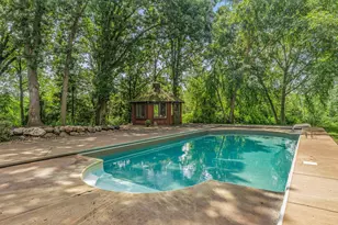 22168 Timberland Ct, Saint Augusta, MN 55320 - Photo 39