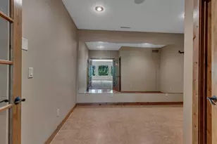 22168 Timberland Ct, Saint Augusta, MN 55320 - Photo 21