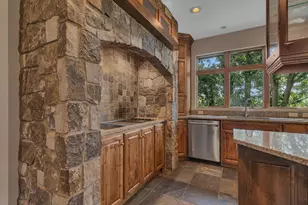 22168 Timberland Ct, Saint Augusta, MN 55320 - Photo 11