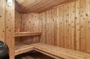 22168 Timberland Ct, Saint Augusta, MN 55320 - Photo 29