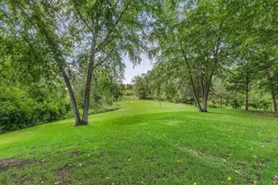 22168 Timberland Ct, Saint Augusta, MN 55320 - Photo 41