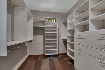 22168 Timberland Court, Saint Augusta, MN 55320 - Photo 19