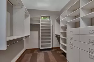 22168 Timberland Ct, Saint Augusta, MN 55320 - Photo 19