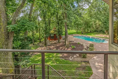 22168 Timberland Court, Saint Augusta, MN 55320 - Photo 35