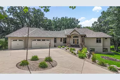 22168 Timberland Court, Saint Augusta, MN 55320 - Photo 3