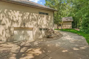 22168 Timberland Ct, Saint Augusta, MN 55320 - Photo 35