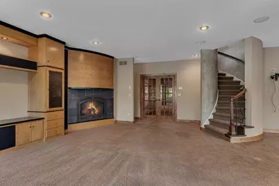 22168 Timberland Court, Saint Augusta, MN 55320 - Photo 21