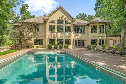 22168 Timberland Court, Saint Augusta, MN 55320 - Photo 39