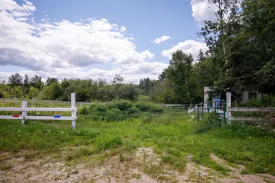 22901 240th Street, Nevis, MN 56467 - Photo 7