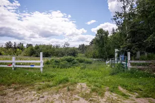 22901 240th St, Nevis, MN 56467 - Photo 7