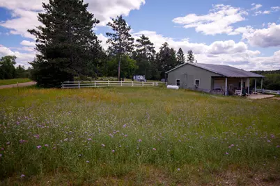 22901 240th Street, Nevis, MN 56467 - Photo 9