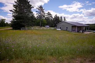 22901 240th St, Nevis, MN 56467 - Photo 9