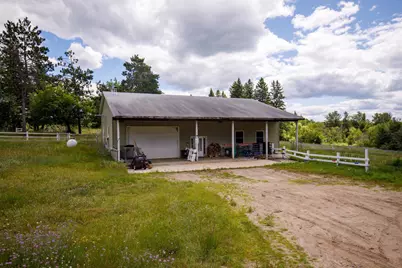 22901 240th Street, Nevis, MN 56467 - Photo 5